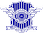 Logo SAMSAT Maluku
